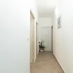 Apartamento A_mati A *